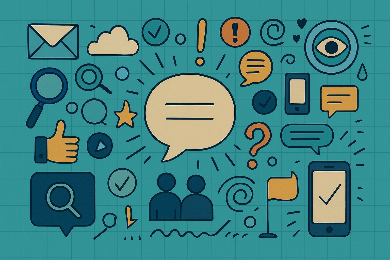 ChatGPT Image 15. 6. 2025 18 36 22