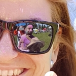 Holi Open Air Festival