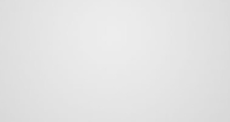 Testovac&iacute; čl&aacute;nek 1