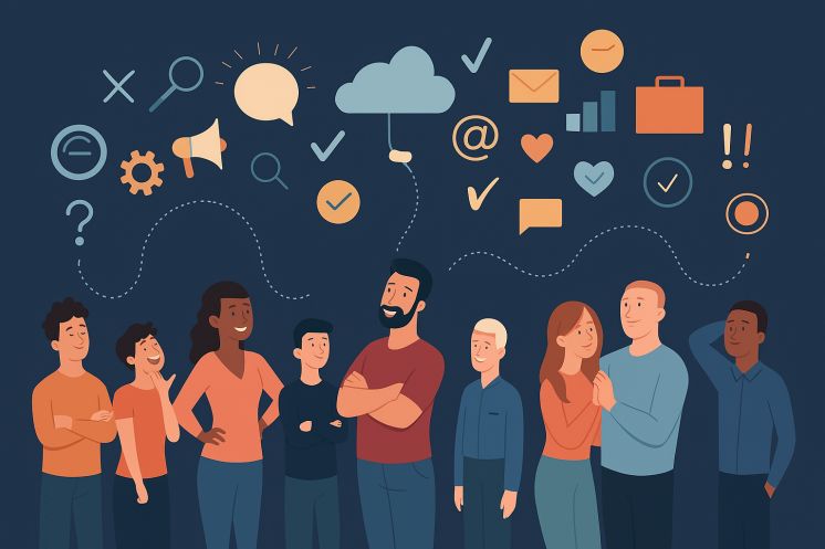 No pardon, od kdy my si vyk&aacute;me?